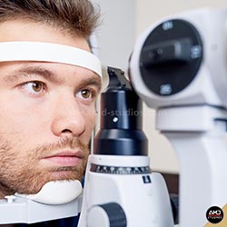 Business-Photography-by-AMD-Studios-006