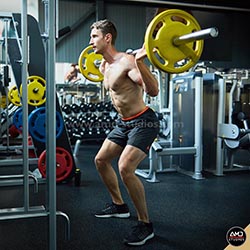 Commercial-Photography-by-AMD-Studios-003