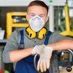 Commercial-Photography-by-AMD-Studios-006