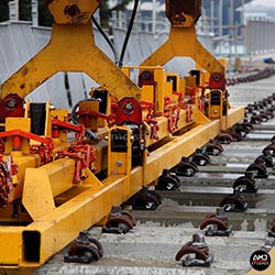 Construction-Photography-by-AMD-Studios-003