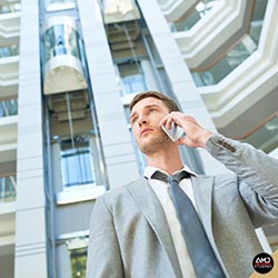 Head-Shot-Photography-by-AMD-Studios-001