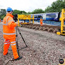 Health-and-Safety-Photography-by-AMD-Studios-005