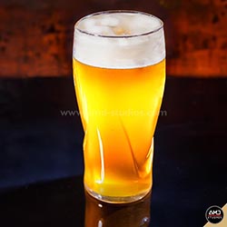 Product-Photography-by-AMD-Studios-002