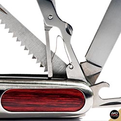 Product-Photography-by-AMD-Studios-005