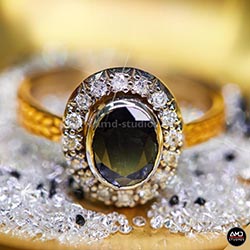 Product-Photography-by-AMD-Studios-006