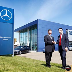 Professional-Photography-by-AMD-Studios-006