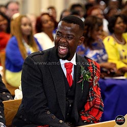 Funny Wedding by AMD Studios - 001