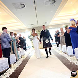 Wedding March by AMD Studios - 001