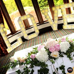 Wedding Photography by AMD Studios - 001