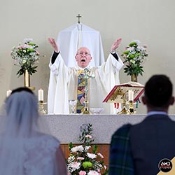 Wedding Priest by AMD Studios - 001