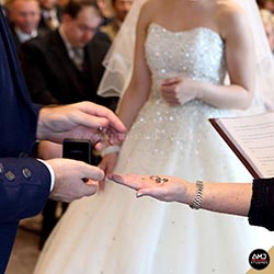 Wedding Rings by AMD Studios - 001