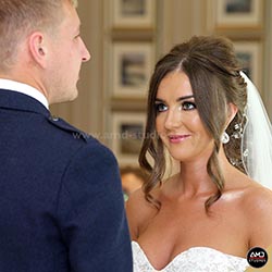 Wedding Vows by AMD Studios - 001