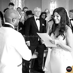 Wedding Vows by AMD Studios - 002