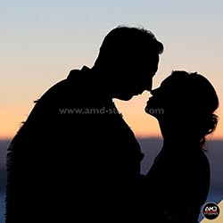 Fusion Wedding Photographer by AMD Studios