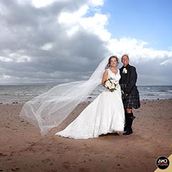 Same Sex Wedding Photographer by AMD Studios