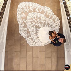 Scotland Wedding Photographer by AMD Studios