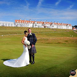 Top Photographers by AMD Studios