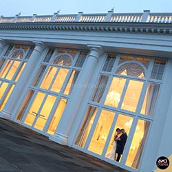 Top Ten Photographers by AMD Studios