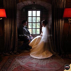 Top Wedding Photographers by AMD Studios