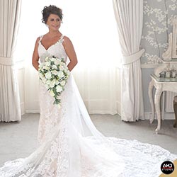 Balbirnie Hotel Wedding by AMD Studios