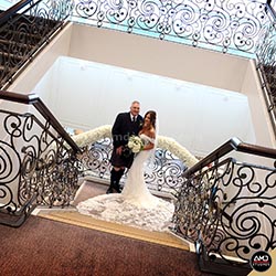 Seamill Hydro Wedding by AMD Studios - 002