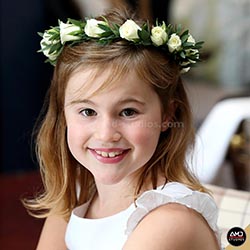 Ayr Wedding Photographer by AMD Studios