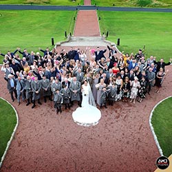 Turnberry by AMD Studios