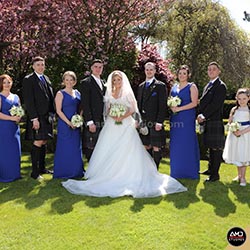 Western House Hotel Photographers by AMD Studios - 001