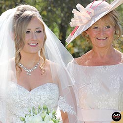 Western House Hotel Photographers by AMD Studios - 003