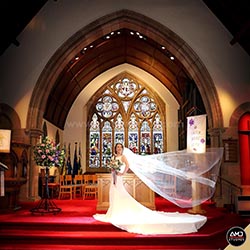 Ayr Wedding Photographer by AMD Studios