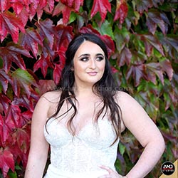 Troon Wedding Photographer by AMD Studios