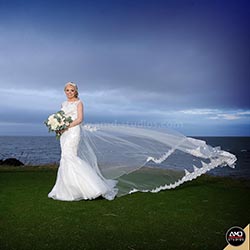 Trump Turnberry Resort by AMD Studios