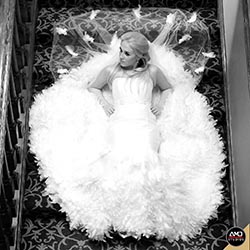 Western House Ayr by AMD Studios