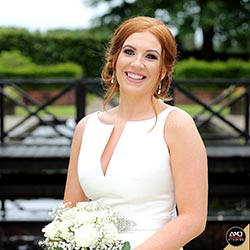 Western House Hotel by AMD Studios