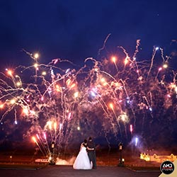 Turnberry by AMD Studios