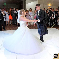 Western House Hotel Photographers by AMD Studios