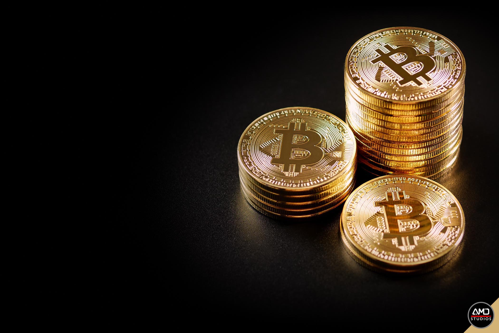 Wedding prices by AMD Studios